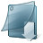 Download Folder Icon 48x48 png